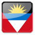 Antigua and Barbuda