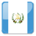 Guatémala